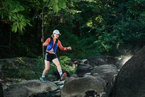 BIB: 
                            <button type="button" onclick="openModal(27967414)" class="btn btn-primary btn-sm float-right btn-popup" data-toggle="modal" data-target=".modal-high-quality">
                        <i class="fas fa-shopping-cart"></i> Add to Cart
                    </button>
                                            <button type="button" onclick="isThisMe(27967414, true)" class="btn btn-success btn-sm float-right btn-popup btn-isme hidden" data-toggle="tooltip" data-placement="bottom" title="นี่คือรูปของคุณใช่ไหม คลิกที่นี่เพื่อเอาเข้าอัลบั้ม">
                        <i class="fas fa-plus"></i> Add to album
                    </button>
                    <button type="button" onclick="isThisMe(27967414, false)" class="btn btn-warning btn-sm float-right btn-popup btn-isnotme hidden">
                        <i class="fas fa-ban"></i> Remove from album
                    </button>