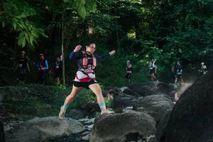 BIB: 
                            <button type="button" onclick="openModal(27963790)" class="btn btn-primary btn-sm float-right btn-popup" data-toggle="modal" data-target=".modal-high-quality">
                        <i class="fas fa-shopping-cart"></i> Add to Cart
                    </button>
                                            <button type="button" onclick="isThisMe(27963790, true)" class="btn btn-success btn-sm float-right btn-popup btn-isme hidden" data-toggle="tooltip" data-placement="bottom" title="นี่คือรูปของคุณใช่ไหม คลิกที่นี่เพื่อเอาเข้าอัลบั้ม">
                        <i class="fas fa-plus"></i> Add to album
                    </button>
                    <button type="button" onclick="isThisMe(27963790, false)" class="btn btn-warning btn-sm float-right btn-popup btn-isnotme hidden">
                        <i class="fas fa-ban"></i> Remove from album
                    </button>