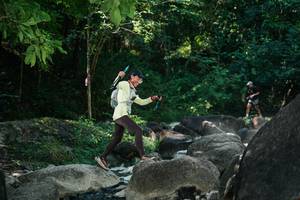 BIB: 
                            <button type="button" onclick="openModal(27968420)" class="btn btn-primary btn-sm float-right btn-popup" data-toggle="modal" data-target=".modal-high-quality">
                        <i class="fas fa-shopping-cart"></i> Add to Cart
                    </button>
                                            <button type="button" onclick="isThisMe(27968420, true)" class="btn btn-success btn-sm float-right btn-popup btn-isme hidden" data-toggle="tooltip" data-placement="bottom" title="นี่คือรูปของคุณใช่ไหม คลิกที่นี่เพื่อเอาเข้าอัลบั้ม">
                        <i class="fas fa-plus"></i> Add to album
                    </button>
                    <button type="button" onclick="isThisMe(27968420, false)" class="btn btn-warning btn-sm float-right btn-popup btn-isnotme hidden">
                        <i class="fas fa-ban"></i> Remove from album
                    </button>