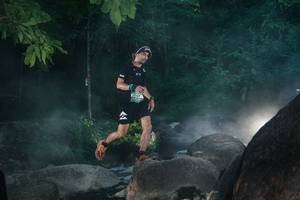 BIB: 
                            <button type="button" onclick="openModal(27956478)" class="btn btn-primary btn-sm float-right btn-popup" data-toggle="modal" data-target=".modal-high-quality">
                        <i class="fas fa-shopping-cart"></i> Add to Cart
                    </button>
                                            <button type="button" onclick="isThisMe(27956478, true)" class="btn btn-success btn-sm float-right btn-popup btn-isme hidden" data-toggle="tooltip" data-placement="bottom" title="นี่คือรูปของคุณใช่ไหม คลิกที่นี่เพื่อเอาเข้าอัลบั้ม">
                        <i class="fas fa-plus"></i> Add to album
                    </button>
                    <button type="button" onclick="isThisMe(27956478, false)" class="btn btn-warning btn-sm float-right btn-popup btn-isnotme hidden">
                        <i class="fas fa-ban"></i> Remove from album
                    </button>