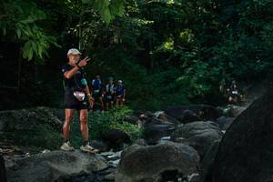 BIB: 
                            <button type="button" onclick="openModal(27967269)" class="btn btn-primary btn-sm float-right btn-popup" data-toggle="modal" data-target=".modal-high-quality">
                        <i class="fas fa-shopping-cart"></i> Add to Cart
                    </button>
                                            <button type="button" onclick="isThisMe(27967269, true)" class="btn btn-success btn-sm float-right btn-popup btn-isme hidden" data-toggle="tooltip" data-placement="bottom" title="นี่คือรูปของคุณใช่ไหม คลิกที่นี่เพื่อเอาเข้าอัลบั้ม">
                        <i class="fas fa-plus"></i> Add to album
                    </button>
                    <button type="button" onclick="isThisMe(27967269, false)" class="btn btn-warning btn-sm float-right btn-popup btn-isnotme hidden">
                        <i class="fas fa-ban"></i> Remove from album
                    </button>