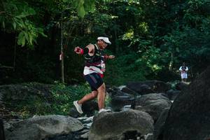 BIB: 
                            <button type="button" onclick="openModal(27966883)" class="btn btn-primary btn-sm float-right btn-popup" data-toggle="modal" data-target=".modal-high-quality">
                        <i class="fas fa-shopping-cart"></i> Add to Cart
                    </button>
                                            <button type="button" onclick="isThisMe(27966883, true)" class="btn btn-success btn-sm float-right btn-popup btn-isme hidden" data-toggle="tooltip" data-placement="bottom" title="นี่คือรูปของคุณใช่ไหม คลิกที่นี่เพื่อเอาเข้าอัลบั้ม">
                        <i class="fas fa-plus"></i> Add to album
                    </button>
                    <button type="button" onclick="isThisMe(27966883, false)" class="btn btn-warning btn-sm float-right btn-popup btn-isnotme hidden">
                        <i class="fas fa-ban"></i> Remove from album
                    </button>