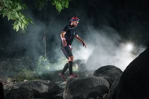 BIB: 
                            <button type="button" onclick="openModal(27955970)" class="btn btn-primary btn-sm float-right btn-popup" data-toggle="modal" data-target=".modal-high-quality">
                        <i class="fas fa-shopping-cart"></i> Add to Cart
                    </button>
                                            <button type="button" onclick="isThisMe(27955970, true)" class="btn btn-success btn-sm float-right btn-popup btn-isme hidden" data-toggle="tooltip" data-placement="bottom" title="นี่คือรูปของคุณใช่ไหม คลิกที่นี่เพื่อเอาเข้าอัลบั้ม">
                        <i class="fas fa-plus"></i> Add to album
                    </button>
                    <button type="button" onclick="isThisMe(27955970, false)" class="btn btn-warning btn-sm float-right btn-popup btn-isnotme hidden">
                        <i class="fas fa-ban"></i> Remove from album
                    </button>