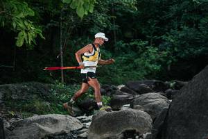 BIB: 
                            <button type="button" onclick="openModal(27969588)" class="btn btn-primary btn-sm float-right btn-popup" data-toggle="modal" data-target=".modal-high-quality">
                        <i class="fas fa-shopping-cart"></i> Add to Cart
                    </button>
                                            <button type="button" onclick="isThisMe(27969588, true)" class="btn btn-success btn-sm float-right btn-popup btn-isme hidden" data-toggle="tooltip" data-placement="bottom" title="นี่คือรูปของคุณใช่ไหม คลิกที่นี่เพื่อเอาเข้าอัลบั้ม">
                        <i class="fas fa-plus"></i> Add to album
                    </button>
                    <button type="button" onclick="isThisMe(27969588, false)" class="btn btn-warning btn-sm float-right btn-popup btn-isnotme hidden">
                        <i class="fas fa-ban"></i> Remove from album
                    </button>