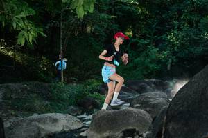 BIB: 
                            <button type="button" onclick="openModal(27961692)" class="btn btn-primary btn-sm float-right btn-popup" data-toggle="modal" data-target=".modal-high-quality">
                        <i class="fas fa-shopping-cart"></i> Add to Cart
                    </button>
                                            <button type="button" onclick="isThisMe(27961692, true)" class="btn btn-success btn-sm float-right btn-popup btn-isme hidden" data-toggle="tooltip" data-placement="bottom" title="นี่คือรูปของคุณใช่ไหม คลิกที่นี่เพื่อเอาเข้าอัลบั้ม">
                        <i class="fas fa-plus"></i> Add to album
                    </button>
                    <button type="button" onclick="isThisMe(27961692, false)" class="btn btn-warning btn-sm float-right btn-popup btn-isnotme hidden">
                        <i class="fas fa-ban"></i> Remove from album
                    </button>