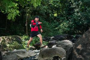 BIB: 
                            <button type="button" onclick="openModal(27969402)" class="btn btn-primary btn-sm float-right btn-popup" data-toggle="modal" data-target=".modal-high-quality">
                        <i class="fas fa-shopping-cart"></i> Add to Cart
                    </button>
                                            <button type="button" onclick="isThisMe(27969402, true)" class="btn btn-success btn-sm float-right btn-popup btn-isme hidden" data-toggle="tooltip" data-placement="bottom" title="นี่คือรูปของคุณใช่ไหม คลิกที่นี่เพื่อเอาเข้าอัลบั้ม">
                        <i class="fas fa-plus"></i> Add to album
                    </button>
                    <button type="button" onclick="isThisMe(27969402, false)" class="btn btn-warning btn-sm float-right btn-popup btn-isnotme hidden">
                        <i class="fas fa-ban"></i> Remove from album
                    </button>