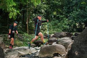 BIB: 
                            <button type="button" onclick="openModal(27970131)" class="btn btn-primary btn-sm float-right btn-popup" data-toggle="modal" data-target=".modal-high-quality">
                        <i class="fas fa-shopping-cart"></i> Add to Cart
                    </button>
                                            <button type="button" onclick="isThisMe(27970131, true)" class="btn btn-success btn-sm float-right btn-popup btn-isme hidden" data-toggle="tooltip" data-placement="bottom" title="นี่คือรูปของคุณใช่ไหม คลิกที่นี่เพื่อเอาเข้าอัลบั้ม">
                        <i class="fas fa-plus"></i> Add to album
                    </button>
                    <button type="button" onclick="isThisMe(27970131, false)" class="btn btn-warning btn-sm float-right btn-popup btn-isnotme hidden">
                        <i class="fas fa-ban"></i> Remove from album
                    </button>