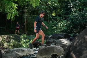 BIB: 
                            <button type="button" onclick="openModal(27969445)" class="btn btn-primary btn-sm float-right btn-popup" data-toggle="modal" data-target=".modal-high-quality">
                        <i class="fas fa-shopping-cart"></i> Add to Cart
                    </button>
                                            <button type="button" onclick="isThisMe(27969445, true)" class="btn btn-success btn-sm float-right btn-popup btn-isme hidden" data-toggle="tooltip" data-placement="bottom" title="นี่คือรูปของคุณใช่ไหม คลิกที่นี่เพื่อเอาเข้าอัลบั้ม">
                        <i class="fas fa-plus"></i> Add to album
                    </button>
                    <button type="button" onclick="isThisMe(27969445, false)" class="btn btn-warning btn-sm float-right btn-popup btn-isnotme hidden">
                        <i class="fas fa-ban"></i> Remove from album
                    </button>