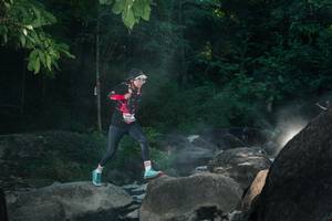 BIB: 
                            <button type="button" onclick="openModal(27957320)" class="btn btn-primary btn-sm float-right btn-popup" data-toggle="modal" data-target=".modal-high-quality">
                        <i class="fas fa-shopping-cart"></i> Add to Cart
                    </button>
                                            <button type="button" onclick="isThisMe(27957320, true)" class="btn btn-success btn-sm float-right btn-popup btn-isme hidden" data-toggle="tooltip" data-placement="bottom" title="นี่คือรูปของคุณใช่ไหม คลิกที่นี่เพื่อเอาเข้าอัลบั้ม">
                        <i class="fas fa-plus"></i> Add to album
                    </button>
                    <button type="button" onclick="isThisMe(27957320, false)" class="btn btn-warning btn-sm float-right btn-popup btn-isnotme hidden">
                        <i class="fas fa-ban"></i> Remove from album
                    </button>