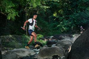 BIB: 
                            <button type="button" onclick="openModal(27967458)" class="btn btn-primary btn-sm float-right btn-popup" data-toggle="modal" data-target=".modal-high-quality">
                        <i class="fas fa-shopping-cart"></i> Add to Cart
                    </button>
                                            <button type="button" onclick="isThisMe(27967458, true)" class="btn btn-success btn-sm float-right btn-popup btn-isme hidden" data-toggle="tooltip" data-placement="bottom" title="นี่คือรูปของคุณใช่ไหม คลิกที่นี่เพื่อเอาเข้าอัลบั้ม">
                        <i class="fas fa-plus"></i> Add to album
                    </button>
                    <button type="button" onclick="isThisMe(27967458, false)" class="btn btn-warning btn-sm float-right btn-popup btn-isnotme hidden">
                        <i class="fas fa-ban"></i> Remove from album
                    </button>