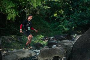 BIB: 
                            <button type="button" onclick="openModal(27967399)" class="btn btn-primary btn-sm float-right btn-popup" data-toggle="modal" data-target=".modal-high-quality">
                        <i class="fas fa-shopping-cart"></i> Add to Cart
                    </button>
                                            <button type="button" onclick="isThisMe(27967399, true)" class="btn btn-success btn-sm float-right btn-popup btn-isme hidden" data-toggle="tooltip" data-placement="bottom" title="นี่คือรูปของคุณใช่ไหม คลิกที่นี่เพื่อเอาเข้าอัลบั้ม">
                        <i class="fas fa-plus"></i> Add to album
                    </button>
                    <button type="button" onclick="isThisMe(27967399, false)" class="btn btn-warning btn-sm float-right btn-popup btn-isnotme hidden">
                        <i class="fas fa-ban"></i> Remove from album
                    </button>