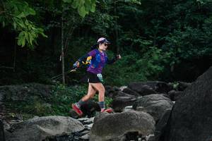 BIB: 
                            <button type="button" onclick="openModal(27969633)" class="btn btn-primary btn-sm float-right btn-popup" data-toggle="modal" data-target=".modal-high-quality">
                        <i class="fas fa-shopping-cart"></i> Add to Cart
                    </button>
                                            <button type="button" onclick="isThisMe(27969633, true)" class="btn btn-success btn-sm float-right btn-popup btn-isme hidden" data-toggle="tooltip" data-placement="bottom" title="นี่คือรูปของคุณใช่ไหม คลิกที่นี่เพื่อเอาเข้าอัลบั้ม">
                        <i class="fas fa-plus"></i> Add to album
                    </button>
                    <button type="button" onclick="isThisMe(27969633, false)" class="btn btn-warning btn-sm float-right btn-popup btn-isnotme hidden">
                        <i class="fas fa-ban"></i> Remove from album
                    </button>