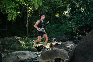 BIB: 
                            <button type="button" onclick="openModal(27969071)" class="btn btn-primary btn-sm float-right btn-popup" data-toggle="modal" data-target=".modal-high-quality">
                        <i class="fas fa-shopping-cart"></i> Add to Cart
                    </button>
                                            <button type="button" onclick="isThisMe(27969071, true)" class="btn btn-success btn-sm float-right btn-popup btn-isme hidden" data-toggle="tooltip" data-placement="bottom" title="นี่คือรูปของคุณใช่ไหม คลิกที่นี่เพื่อเอาเข้าอัลบั้ม">
                        <i class="fas fa-plus"></i> Add to album
                    </button>
                    <button type="button" onclick="isThisMe(27969071, false)" class="btn btn-warning btn-sm float-right btn-popup btn-isnotme hidden">
                        <i class="fas fa-ban"></i> Remove from album
                    </button>