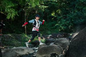 BIB: 
                            <button type="button" onclick="openModal(27967629)" class="btn btn-primary btn-sm float-right btn-popup" data-toggle="modal" data-target=".modal-high-quality">
                        <i class="fas fa-shopping-cart"></i> Add to Cart
                    </button>
                                            <button type="button" onclick="isThisMe(27967629, true)" class="btn btn-success btn-sm float-right btn-popup btn-isme hidden" data-toggle="tooltip" data-placement="bottom" title="นี่คือรูปของคุณใช่ไหม คลิกที่นี่เพื่อเอาเข้าอัลบั้ม">
                        <i class="fas fa-plus"></i> Add to album
                    </button>
                    <button type="button" onclick="isThisMe(27967629, false)" class="btn btn-warning btn-sm float-right btn-popup btn-isnotme hidden">
                        <i class="fas fa-ban"></i> Remove from album
                    </button>