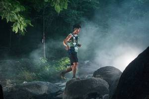 BIB: 
                            <button type="button" onclick="openModal(27956048)" class="btn btn-primary btn-sm float-right btn-popup" data-toggle="modal" data-target=".modal-high-quality">
                        <i class="fas fa-shopping-cart"></i> Add to Cart
                    </button>
                                            <button type="button" onclick="isThisMe(27956048, true)" class="btn btn-success btn-sm float-right btn-popup btn-isme hidden" data-toggle="tooltip" data-placement="bottom" title="นี่คือรูปของคุณใช่ไหม คลิกที่นี่เพื่อเอาเข้าอัลบั้ม">
                        <i class="fas fa-plus"></i> Add to album
                    </button>
                    <button type="button" onclick="isThisMe(27956048, false)" class="btn btn-warning btn-sm float-right btn-popup btn-isnotme hidden">
                        <i class="fas fa-ban"></i> Remove from album
                    </button>