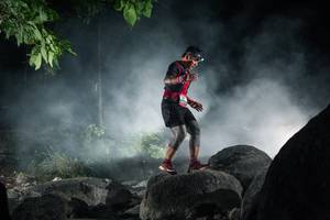 BIB: 
                            <button type="button" onclick="openModal(27955996)" class="btn btn-primary btn-sm float-right btn-popup" data-toggle="modal" data-target=".modal-high-quality">
                        <i class="fas fa-shopping-cart"></i> Add to Cart
                    </button>
                                            <button type="button" onclick="isThisMe(27955996, true)" class="btn btn-success btn-sm float-right btn-popup btn-isme hidden" data-toggle="tooltip" data-placement="bottom" title="นี่คือรูปของคุณใช่ไหม คลิกที่นี่เพื่อเอาเข้าอัลบั้ม">
                        <i class="fas fa-plus"></i> Add to album
                    </button>
                    <button type="button" onclick="isThisMe(27955996, false)" class="btn btn-warning btn-sm float-right btn-popup btn-isnotme hidden">
                        <i class="fas fa-ban"></i> Remove from album
                    </button>