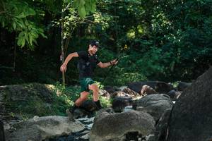 BIB: 
                            <button type="button" onclick="openModal(27968669)" class="btn btn-primary btn-sm float-right btn-popup" data-toggle="modal" data-target=".modal-high-quality">
                        <i class="fas fa-shopping-cart"></i> Add to Cart
                    </button>
                                            <button type="button" onclick="isThisMe(27968669, true)" class="btn btn-success btn-sm float-right btn-popup btn-isme hidden" data-toggle="tooltip" data-placement="bottom" title="นี่คือรูปของคุณใช่ไหม คลิกที่นี่เพื่อเอาเข้าอัลบั้ม">
                        <i class="fas fa-plus"></i> Add to album
                    </button>
                    <button type="button" onclick="isThisMe(27968669, false)" class="btn btn-warning btn-sm float-right btn-popup btn-isnotme hidden">
                        <i class="fas fa-ban"></i> Remove from album
                    </button>