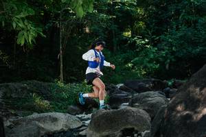 BIB: 
                            <button type="button" onclick="openModal(27965418)" class="btn btn-primary btn-sm float-right btn-popup" data-toggle="modal" data-target=".modal-high-quality">
                        <i class="fas fa-shopping-cart"></i> Add to Cart
                    </button>
                                            <button type="button" onclick="isThisMe(27965418, true)" class="btn btn-success btn-sm float-right btn-popup btn-isme hidden" data-toggle="tooltip" data-placement="bottom" title="นี่คือรูปของคุณใช่ไหม คลิกที่นี่เพื่อเอาเข้าอัลบั้ม">
                        <i class="fas fa-plus"></i> Add to album
                    </button>
                    <button type="button" onclick="isThisMe(27965418, false)" class="btn btn-warning btn-sm float-right btn-popup btn-isnotme hidden">
                        <i class="fas fa-ban"></i> Remove from album
                    </button>