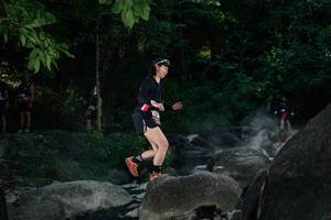 BIB: 
                            <button type="button" onclick="openModal(27961421)" class="btn btn-primary btn-sm float-right btn-popup" data-toggle="modal" data-target=".modal-high-quality">
                        <i class="fas fa-shopping-cart"></i> Add to Cart
                    </button>
                                            <button type="button" onclick="isThisMe(27961421, true)" class="btn btn-success btn-sm float-right btn-popup btn-isme hidden" data-toggle="tooltip" data-placement="bottom" title="นี่คือรูปของคุณใช่ไหม คลิกที่นี่เพื่อเอาเข้าอัลบั้ม">
                        <i class="fas fa-plus"></i> Add to album
                    </button>
                    <button type="button" onclick="isThisMe(27961421, false)" class="btn btn-warning btn-sm float-right btn-popup btn-isnotme hidden">
                        <i class="fas fa-ban"></i> Remove from album
                    </button>