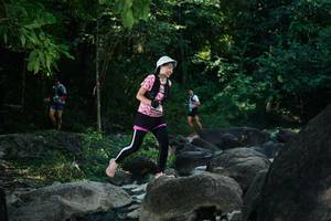 BIB: 
                            <button type="button" onclick="openModal(27966537)" class="btn btn-primary btn-sm float-right btn-popup" data-toggle="modal" data-target=".modal-high-quality">
                        <i class="fas fa-shopping-cart"></i> Add to Cart
                    </button>
                                            <button type="button" onclick="isThisMe(27966537, true)" class="btn btn-success btn-sm float-right btn-popup btn-isme hidden" data-toggle="tooltip" data-placement="bottom" title="นี่คือรูปของคุณใช่ไหม คลิกที่นี่เพื่อเอาเข้าอัลบั้ม">
                        <i class="fas fa-plus"></i> Add to album
                    </button>
                    <button type="button" onclick="isThisMe(27966537, false)" class="btn btn-warning btn-sm float-right btn-popup btn-isnotme hidden">
                        <i class="fas fa-ban"></i> Remove from album
                    </button>