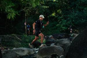 BIB: 
                            <button type="button" onclick="openModal(27967279)" class="btn btn-primary btn-sm float-right btn-popup" data-toggle="modal" data-target=".modal-high-quality">
                        <i class="fas fa-shopping-cart"></i> Add to Cart
                    </button>
                                            <button type="button" onclick="isThisMe(27967279, true)" class="btn btn-success btn-sm float-right btn-popup btn-isme hidden" data-toggle="tooltip" data-placement="bottom" title="นี่คือรูปของคุณใช่ไหม คลิกที่นี่เพื่อเอาเข้าอัลบั้ม">
                        <i class="fas fa-plus"></i> Add to album
                    </button>
                    <button type="button" onclick="isThisMe(27967279, false)" class="btn btn-warning btn-sm float-right btn-popup btn-isnotme hidden">
                        <i class="fas fa-ban"></i> Remove from album
                    </button>