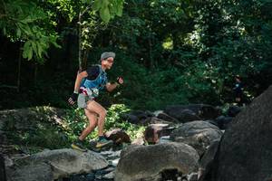 BIB: 
                            <button type="button" onclick="openModal(27969085)" class="btn btn-primary btn-sm float-right btn-popup" data-toggle="modal" data-target=".modal-high-quality">
                        <i class="fas fa-shopping-cart"></i> Add to Cart
                    </button>
                                            <button type="button" onclick="isThisMe(27969085, true)" class="btn btn-success btn-sm float-right btn-popup btn-isme hidden" data-toggle="tooltip" data-placement="bottom" title="นี่คือรูปของคุณใช่ไหม คลิกที่นี่เพื่อเอาเข้าอัลบั้ม">
                        <i class="fas fa-plus"></i> Add to album
                    </button>
                    <button type="button" onclick="isThisMe(27969085, false)" class="btn btn-warning btn-sm float-right btn-popup btn-isnotme hidden">
                        <i class="fas fa-ban"></i> Remove from album
                    </button>