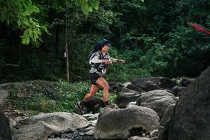 BIB: 
                            <button type="button" onclick="openModal(27970516)" class="btn btn-primary btn-sm float-right btn-popup" data-toggle="modal" data-target=".modal-high-quality">
                        <i class="fas fa-shopping-cart"></i> Add to Cart
                    </button>
                                            <button type="button" onclick="isThisMe(27970516, true)" class="btn btn-success btn-sm float-right btn-popup btn-isme hidden" data-toggle="tooltip" data-placement="bottom" title="นี่คือรูปของคุณใช่ไหม คลิกที่นี่เพื่อเอาเข้าอัลบั้ม">
                        <i class="fas fa-plus"></i> Add to album
                    </button>
                    <button type="button" onclick="isThisMe(27970516, false)" class="btn btn-warning btn-sm float-right btn-popup btn-isnotme hidden">
                        <i class="fas fa-ban"></i> Remove from album
                    </button>