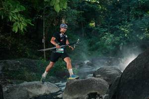 BIB: 
                            <button type="button" onclick="openModal(27962490)" class="btn btn-primary btn-sm float-right btn-popup" data-toggle="modal" data-target=".modal-high-quality">
                        <i class="fas fa-shopping-cart"></i> Add to Cart
                    </button>
                                            <button type="button" onclick="isThisMe(27962490, true)" class="btn btn-success btn-sm float-right btn-popup btn-isme hidden" data-toggle="tooltip" data-placement="bottom" title="นี่คือรูปของคุณใช่ไหม คลิกที่นี่เพื่อเอาเข้าอัลบั้ม">
                        <i class="fas fa-plus"></i> Add to album
                    </button>
                    <button type="button" onclick="isThisMe(27962490, false)" class="btn btn-warning btn-sm float-right btn-popup btn-isnotme hidden">
                        <i class="fas fa-ban"></i> Remove from album
                    </button>