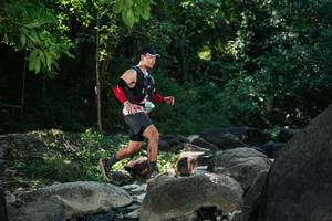 BIB: 
                            <button type="button" onclick="openModal(27969183)" class="btn btn-primary btn-sm float-right btn-popup" data-toggle="modal" data-target=".modal-high-quality">
                        <i class="fas fa-shopping-cart"></i> Add to Cart
                    </button>
                                            <button type="button" onclick="isThisMe(27969183, true)" class="btn btn-success btn-sm float-right btn-popup btn-isme hidden" data-toggle="tooltip" data-placement="bottom" title="นี่คือรูปของคุณใช่ไหม คลิกที่นี่เพื่อเอาเข้าอัลบั้ม">
                        <i class="fas fa-plus"></i> Add to album
                    </button>
                    <button type="button" onclick="isThisMe(27969183, false)" class="btn btn-warning btn-sm float-right btn-popup btn-isnotme hidden">
                        <i class="fas fa-ban"></i> Remove from album
                    </button>