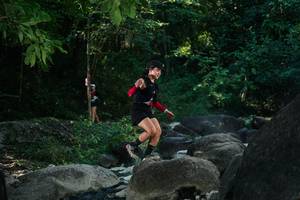 BIB: 
                            <button type="button" onclick="openModal(27967078)" class="btn btn-primary btn-sm float-right btn-popup" data-toggle="modal" data-target=".modal-high-quality">
                        <i class="fas fa-shopping-cart"></i> Add to Cart
                    </button>
                                            <button type="button" onclick="isThisMe(27967078, true)" class="btn btn-success btn-sm float-right btn-popup btn-isme hidden" data-toggle="tooltip" data-placement="bottom" title="นี่คือรูปของคุณใช่ไหม คลิกที่นี่เพื่อเอาเข้าอัลบั้ม">
                        <i class="fas fa-plus"></i> Add to album
                    </button>
                    <button type="button" onclick="isThisMe(27967078, false)" class="btn btn-warning btn-sm float-right btn-popup btn-isnotme hidden">
                        <i class="fas fa-ban"></i> Remove from album
                    </button>