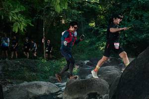 BIB: 
                            <button type="button" onclick="openModal(27964137)" class="btn btn-primary btn-sm float-right btn-popup" data-toggle="modal" data-target=".modal-high-quality">
                        <i class="fas fa-shopping-cart"></i> Add to Cart
                    </button>
                                            <button type="button" onclick="isThisMe(27964137, true)" class="btn btn-success btn-sm float-right btn-popup btn-isme hidden" data-toggle="tooltip" data-placement="bottom" title="นี่คือรูปของคุณใช่ไหม คลิกที่นี่เพื่อเอาเข้าอัลบั้ม">
                        <i class="fas fa-plus"></i> Add to album
                    </button>
                    <button type="button" onclick="isThisMe(27964137, false)" class="btn btn-warning btn-sm float-right btn-popup btn-isnotme hidden">
                        <i class="fas fa-ban"></i> Remove from album
                    </button>