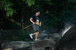 BIB: 
                            <button type="button" onclick="openModal(27959578)" class="btn btn-primary btn-sm float-right btn-popup" data-toggle="modal" data-target=".modal-high-quality">
                        <i class="fas fa-shopping-cart"></i> Add to Cart
                    </button>
                                            <button type="button" onclick="isThisMe(27959578, true)" class="btn btn-success btn-sm float-right btn-popup btn-isme hidden" data-toggle="tooltip" data-placement="bottom" title="นี่คือรูปของคุณใช่ไหม คลิกที่นี่เพื่อเอาเข้าอัลบั้ม">
                        <i class="fas fa-plus"></i> Add to album
                    </button>
                    <button type="button" onclick="isThisMe(27959578, false)" class="btn btn-warning btn-sm float-right btn-popup btn-isnotme hidden">
                        <i class="fas fa-ban"></i> Remove from album
                    </button>