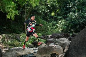 BIB: 
                            <button type="button" onclick="openModal(27969513)" class="btn btn-primary btn-sm float-right btn-popup" data-toggle="modal" data-target=".modal-high-quality">
                        <i class="fas fa-shopping-cart"></i> Add to Cart
                    </button>
                                            <button type="button" onclick="isThisMe(27969513, true)" class="btn btn-success btn-sm float-right btn-popup btn-isme hidden" data-toggle="tooltip" data-placement="bottom" title="นี่คือรูปของคุณใช่ไหม คลิกที่นี่เพื่อเอาเข้าอัลบั้ม">
                        <i class="fas fa-plus"></i> Add to album
                    </button>
                    <button type="button" onclick="isThisMe(27969513, false)" class="btn btn-warning btn-sm float-right btn-popup btn-isnotme hidden">
                        <i class="fas fa-ban"></i> Remove from album
                    </button>