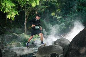 BIB: 
                            <button type="button" onclick="openModal(27966118)" class="btn btn-primary btn-sm float-right btn-popup" data-toggle="modal" data-target=".modal-high-quality">
                        <i class="fas fa-shopping-cart"></i> Add to Cart
                    </button>
                                            <button type="button" onclick="isThisMe(27966118, true)" class="btn btn-success btn-sm float-right btn-popup btn-isme hidden" data-toggle="tooltip" data-placement="bottom" title="นี่คือรูปของคุณใช่ไหม คลิกที่นี่เพื่อเอาเข้าอัลบั้ม">
                        <i class="fas fa-plus"></i> Add to album
                    </button>
                    <button type="button" onclick="isThisMe(27966118, false)" class="btn btn-warning btn-sm float-right btn-popup btn-isnotme hidden">
                        <i class="fas fa-ban"></i> Remove from album
                    </button>