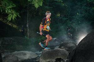 BIB: 
                            <button type="button" onclick="openModal(27959887)" class="btn btn-primary btn-sm float-right btn-popup" data-toggle="modal" data-target=".modal-high-quality">
                        <i class="fas fa-shopping-cart"></i> Add to Cart
                    </button>
                                            <button type="button" onclick="isThisMe(27959887, true)" class="btn btn-success btn-sm float-right btn-popup btn-isme hidden" data-toggle="tooltip" data-placement="bottom" title="นี่คือรูปของคุณใช่ไหม คลิกที่นี่เพื่อเอาเข้าอัลบั้ม">
                        <i class="fas fa-plus"></i> Add to album
                    </button>
                    <button type="button" onclick="isThisMe(27959887, false)" class="btn btn-warning btn-sm float-right btn-popup btn-isnotme hidden">
                        <i class="fas fa-ban"></i> Remove from album
                    </button>