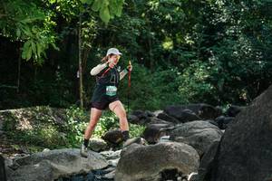 BIB: 
                            <button type="button" onclick="openModal(27969304)" class="btn btn-primary btn-sm float-right btn-popup" data-toggle="modal" data-target=".modal-high-quality">
                        <i class="fas fa-shopping-cart"></i> Add to Cart
                    </button>
                                            <button type="button" onclick="isThisMe(27969304, true)" class="btn btn-success btn-sm float-right btn-popup btn-isme hidden" data-toggle="tooltip" data-placement="bottom" title="นี่คือรูปของคุณใช่ไหม คลิกที่นี่เพื่อเอาเข้าอัลบั้ม">
                        <i class="fas fa-plus"></i> Add to album
                    </button>
                    <button type="button" onclick="isThisMe(27969304, false)" class="btn btn-warning btn-sm float-right btn-popup btn-isnotme hidden">
                        <i class="fas fa-ban"></i> Remove from album
                    </button>