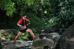 BIB: 
                            <button type="button" onclick="openModal(27969472)" class="btn btn-primary btn-sm float-right btn-popup" data-toggle="modal" data-target=".modal-high-quality">
                        <i class="fas fa-shopping-cart"></i> Add to Cart
                    </button>
                                            <button type="button" onclick="isThisMe(27969472, true)" class="btn btn-success btn-sm float-right btn-popup btn-isme hidden" data-toggle="tooltip" data-placement="bottom" title="นี่คือรูปของคุณใช่ไหม คลิกที่นี่เพื่อเอาเข้าอัลบั้ม">
                        <i class="fas fa-plus"></i> Add to album
                    </button>
                    <button type="button" onclick="isThisMe(27969472, false)" class="btn btn-warning btn-sm float-right btn-popup btn-isnotme hidden">
                        <i class="fas fa-ban"></i> Remove from album
                    </button>