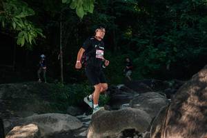 BIB: 
                            <button type="button" onclick="openModal(27958143)" class="btn btn-primary btn-sm float-right btn-popup" data-toggle="modal" data-target=".modal-high-quality">
                        <i class="fas fa-shopping-cart"></i> Add to Cart
                    </button>
                                            <button type="button" onclick="isThisMe(27958143, true)" class="btn btn-success btn-sm float-right btn-popup btn-isme hidden" data-toggle="tooltip" data-placement="bottom" title="นี่คือรูปของคุณใช่ไหม คลิกที่นี่เพื่อเอาเข้าอัลบั้ม">
                        <i class="fas fa-plus"></i> Add to album
                    </button>
                    <button type="button" onclick="isThisMe(27958143, false)" class="btn btn-warning btn-sm float-right btn-popup btn-isnotme hidden">
                        <i class="fas fa-ban"></i> Remove from album
                    </button>