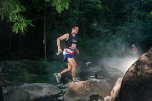 BIB: 
                            <button type="button" onclick="openModal(27957506)" class="btn btn-primary btn-sm float-right btn-popup" data-toggle="modal" data-target=".modal-high-quality">
                        <i class="fas fa-shopping-cart"></i> Add to Cart
                    </button>
                                            <button type="button" onclick="isThisMe(27957506, true)" class="btn btn-success btn-sm float-right btn-popup btn-isme hidden" data-toggle="tooltip" data-placement="bottom" title="นี่คือรูปของคุณใช่ไหม คลิกที่นี่เพื่อเอาเข้าอัลบั้ม">
                        <i class="fas fa-plus"></i> Add to album
                    </button>
                    <button type="button" onclick="isThisMe(27957506, false)" class="btn btn-warning btn-sm float-right btn-popup btn-isnotme hidden">
                        <i class="fas fa-ban"></i> Remove from album
                    </button>