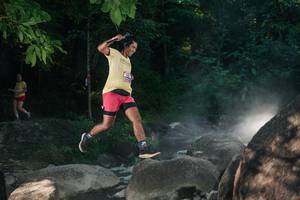 BIB: 
                            <button type="button" onclick="openModal(27958646)" class="btn btn-primary btn-sm float-right btn-popup" data-toggle="modal" data-target=".modal-high-quality">
                        <i class="fas fa-shopping-cart"></i> Add to Cart
                    </button>
                                            <button type="button" onclick="isThisMe(27958646, true)" class="btn btn-success btn-sm float-right btn-popup btn-isme hidden" data-toggle="tooltip" data-placement="bottom" title="นี่คือรูปของคุณใช่ไหม คลิกที่นี่เพื่อเอาเข้าอัลบั้ม">
                        <i class="fas fa-plus"></i> Add to album
                    </button>
                    <button type="button" onclick="isThisMe(27958646, false)" class="btn btn-warning btn-sm float-right btn-popup btn-isnotme hidden">
                        <i class="fas fa-ban"></i> Remove from album
                    </button>