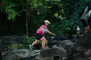 BIB: 
                            <button type="button" onclick="openModal(27966069)" class="btn btn-primary btn-sm float-right btn-popup" data-toggle="modal" data-target=".modal-high-quality">
                        <i class="fas fa-shopping-cart"></i> Add to Cart
                    </button>
                                            <button type="button" onclick="isThisMe(27966069, true)" class="btn btn-success btn-sm float-right btn-popup btn-isme hidden" data-toggle="tooltip" data-placement="bottom" title="นี่คือรูปของคุณใช่ไหม คลิกที่นี่เพื่อเอาเข้าอัลบั้ม">
                        <i class="fas fa-plus"></i> Add to album
                    </button>
                    <button type="button" onclick="isThisMe(27966069, false)" class="btn btn-warning btn-sm float-right btn-popup btn-isnotme hidden">
                        <i class="fas fa-ban"></i> Remove from album
                    </button>