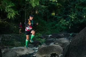 BIB: 
                            <button type="button" onclick="openModal(27962230)" class="btn btn-primary btn-sm float-right btn-popup" data-toggle="modal" data-target=".modal-high-quality">
                        <i class="fas fa-shopping-cart"></i> Add to Cart
                    </button>
                                            <button type="button" onclick="isThisMe(27962230, true)" class="btn btn-success btn-sm float-right btn-popup btn-isme hidden" data-toggle="tooltip" data-placement="bottom" title="นี่คือรูปของคุณใช่ไหม คลิกที่นี่เพื่อเอาเข้าอัลบั้ม">
                        <i class="fas fa-plus"></i> Add to album
                    </button>
                    <button type="button" onclick="isThisMe(27962230, false)" class="btn btn-warning btn-sm float-right btn-popup btn-isnotme hidden">
                        <i class="fas fa-ban"></i> Remove from album
                    </button>