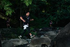 BIB: 
                            <button type="button" onclick="openModal(27961214)" class="btn btn-primary btn-sm float-right btn-popup" data-toggle="modal" data-target=".modal-high-quality">
                        <i class="fas fa-shopping-cart"></i> Add to Cart
                    </button>
                                            <button type="button" onclick="isThisMe(27961214, true)" class="btn btn-success btn-sm float-right btn-popup btn-isme hidden" data-toggle="tooltip" data-placement="bottom" title="นี่คือรูปของคุณใช่ไหม คลิกที่นี่เพื่อเอาเข้าอัลบั้ม">
                        <i class="fas fa-plus"></i> Add to album
                    </button>
                    <button type="button" onclick="isThisMe(27961214, false)" class="btn btn-warning btn-sm float-right btn-popup btn-isnotme hidden">
                        <i class="fas fa-ban"></i> Remove from album
                    </button>