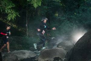 BIB: 
                            <button type="button" onclick="openModal(27959924)" class="btn btn-primary btn-sm float-right btn-popup" data-toggle="modal" data-target=".modal-high-quality">
                        <i class="fas fa-shopping-cart"></i> Add to Cart
                    </button>
                                            <button type="button" onclick="isThisMe(27959924, true)" class="btn btn-success btn-sm float-right btn-popup btn-isme hidden" data-toggle="tooltip" data-placement="bottom" title="นี่คือรูปของคุณใช่ไหม คลิกที่นี่เพื่อเอาเข้าอัลบั้ม">
                        <i class="fas fa-plus"></i> Add to album
                    </button>
                    <button type="button" onclick="isThisMe(27959924, false)" class="btn btn-warning btn-sm float-right btn-popup btn-isnotme hidden">
                        <i class="fas fa-ban"></i> Remove from album
                    </button>