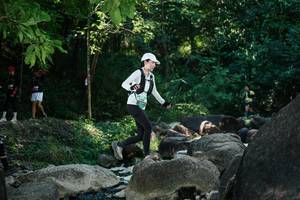 BIB: 
                            <button type="button" onclick="openModal(27968607)" class="btn btn-primary btn-sm float-right btn-popup" data-toggle="modal" data-target=".modal-high-quality">
                        <i class="fas fa-shopping-cart"></i> Add to Cart
                    </button>
                                            <button type="button" onclick="isThisMe(27968607, true)" class="btn btn-success btn-sm float-right btn-popup btn-isme hidden" data-toggle="tooltip" data-placement="bottom" title="นี่คือรูปของคุณใช่ไหม คลิกที่นี่เพื่อเอาเข้าอัลบั้ม">
                        <i class="fas fa-plus"></i> Add to album
                    </button>
                    <button type="button" onclick="isThisMe(27968607, false)" class="btn btn-warning btn-sm float-right btn-popup btn-isnotme hidden">
                        <i class="fas fa-ban"></i> Remove from album
                    </button>