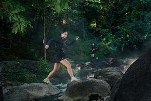 BIB: 
                            <button type="button" onclick="openModal(27963527)" class="btn btn-primary btn-sm float-right btn-popup" data-toggle="modal" data-target=".modal-high-quality">
                        <i class="fas fa-shopping-cart"></i> Add to Cart
                    </button>
                                            <button type="button" onclick="isThisMe(27963527, true)" class="btn btn-success btn-sm float-right btn-popup btn-isme hidden" data-toggle="tooltip" data-placement="bottom" title="นี่คือรูปของคุณใช่ไหม คลิกที่นี่เพื่อเอาเข้าอัลบั้ม">
                        <i class="fas fa-plus"></i> Add to album
                    </button>
                    <button type="button" onclick="isThisMe(27963527, false)" class="btn btn-warning btn-sm float-right btn-popup btn-isnotme hidden">
                        <i class="fas fa-ban"></i> Remove from album
                    </button>