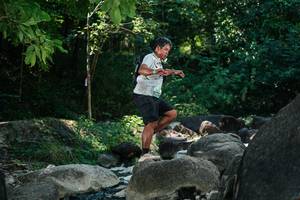 BIB: 
                            <button type="button" onclick="openModal(27968686)" class="btn btn-primary btn-sm float-right btn-popup" data-toggle="modal" data-target=".modal-high-quality">
                        <i class="fas fa-shopping-cart"></i> Add to Cart
                    </button>
                                            <button type="button" onclick="isThisMe(27968686, true)" class="btn btn-success btn-sm float-right btn-popup btn-isme hidden" data-toggle="tooltip" data-placement="bottom" title="นี่คือรูปของคุณใช่ไหม คลิกที่นี่เพื่อเอาเข้าอัลบั้ม">
                        <i class="fas fa-plus"></i> Add to album
                    </button>
                    <button type="button" onclick="isThisMe(27968686, false)" class="btn btn-warning btn-sm float-right btn-popup btn-isnotme hidden">
                        <i class="fas fa-ban"></i> Remove from album
                    </button>