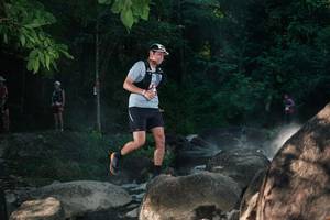 BIB: 
                            <button type="button" onclick="openModal(27958047)" class="btn btn-primary btn-sm float-right btn-popup" data-toggle="modal" data-target=".modal-high-quality">
                        <i class="fas fa-shopping-cart"></i> Add to Cart
                    </button>
                                            <button type="button" onclick="isThisMe(27958047, true)" class="btn btn-success btn-sm float-right btn-popup btn-isme hidden" data-toggle="tooltip" data-placement="bottom" title="นี่คือรูปของคุณใช่ไหม คลิกที่นี่เพื่อเอาเข้าอัลบั้ม">
                        <i class="fas fa-plus"></i> Add to album
                    </button>
                    <button type="button" onclick="isThisMe(27958047, false)" class="btn btn-warning btn-sm float-right btn-popup btn-isnotme hidden">
                        <i class="fas fa-ban"></i> Remove from album
                    </button>