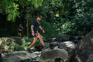 BIB: 
                            <button type="button" onclick="openModal(27969442)" class="btn btn-primary btn-sm float-right btn-popup" data-toggle="modal" data-target=".modal-high-quality">
                        <i class="fas fa-shopping-cart"></i> Add to Cart
                    </button>
                                            <button type="button" onclick="isThisMe(27969442, true)" class="btn btn-success btn-sm float-right btn-popup btn-isme hidden" data-toggle="tooltip" data-placement="bottom" title="นี่คือรูปของคุณใช่ไหม คลิกที่นี่เพื่อเอาเข้าอัลบั้ม">
                        <i class="fas fa-plus"></i> Add to album
                    </button>
                    <button type="button" onclick="isThisMe(27969442, false)" class="btn btn-warning btn-sm float-right btn-popup btn-isnotme hidden">
                        <i class="fas fa-ban"></i> Remove from album
                    </button>