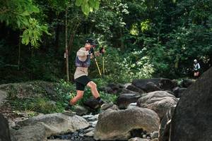 BIB: 
                            <button type="button" onclick="openModal(27969747)" class="btn btn-primary btn-sm float-right btn-popup" data-toggle="modal" data-target=".modal-high-quality">
                        <i class="fas fa-shopping-cart"></i> Add to Cart
                    </button>
                                            <button type="button" onclick="isThisMe(27969747, true)" class="btn btn-success btn-sm float-right btn-popup btn-isme hidden" data-toggle="tooltip" data-placement="bottom" title="นี่คือรูปของคุณใช่ไหม คลิกที่นี่เพื่อเอาเข้าอัลบั้ม">
                        <i class="fas fa-plus"></i> Add to album
                    </button>
                    <button type="button" onclick="isThisMe(27969747, false)" class="btn btn-warning btn-sm float-right btn-popup btn-isnotme hidden">
                        <i class="fas fa-ban"></i> Remove from album
                    </button>